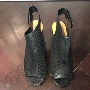 BRAND NEW. Call It Spring Heels